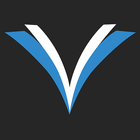 OFBV Startup Network أيقونة