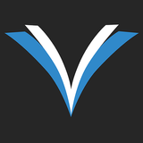 OFBV Startup Network icon