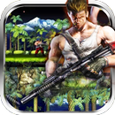 Contra Strike War APK