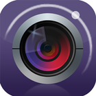 OFeK icon