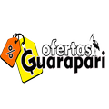 O fertas Guarapari