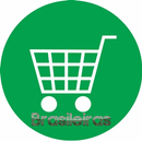 Brasileiras APK