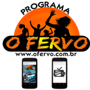 Programa O Fervo APK