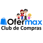 Ofermax Club de Compras icône