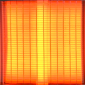 Mobile Heater icon