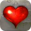 Real Match Test APK