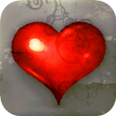 Real Match Test APK