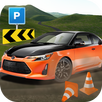 OffRoad Car Parking APK