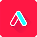 Amaze - 3D VR Videos