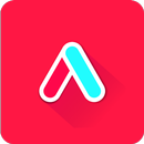Amaze - 3D VR Videos APK