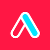Amaze - Preview APK