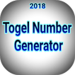 Togel Random Number