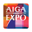AIGA Expo