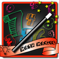 Mathe Magic