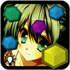 Hot Anime Cubes APK