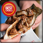 Best Offal Recipe icon