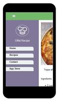 Best Offal Recipe screenshot 3