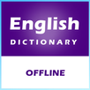 Offline English Dictionary APK