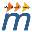 mobikwik offers coupons guide