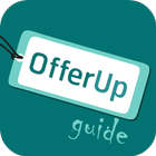 Guide for OfferUp - Buy Sell icône