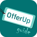 Guide for OfferUp - Buy Sell APK