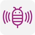 OfferBee