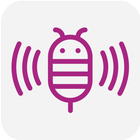 OfferBee icono