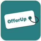 Tips Buy Sell Offer Up أيقونة