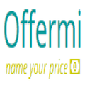 Offermi