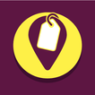 OfferMia icon
