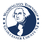 Washington Township O-N-E ikona