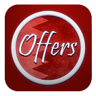 Offers In Bahrain icon