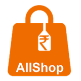 All in One Shopping App APK