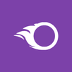 EGY Offers APK