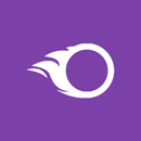EGY Offers APK