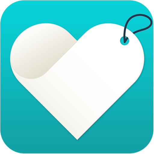 Offers.com Coupon Codes, Deals