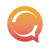 QueOpinas.com APK