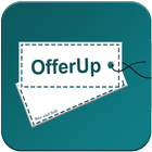 New OfferUp - Offer Up Buy & Sell Tips Offerup アイコン