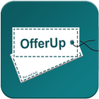 New OfferUp - Offer Up Buy & Sell Tips Offerup आइकन