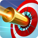 Shooty Target 🎯 APK