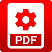 PDF Editor - Una e divida PDF