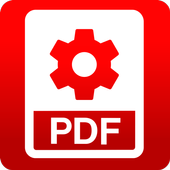 PDF Manager & Editor: Split Merge Compress Extract v34.0 (Pro) (Unlocked) (60 MB)