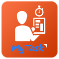 MyOfficeTaskManager