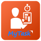 MyOfficeTaskManager icône