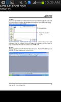 Belajar MS Office Lengkap Ekran Görüntüsü 1