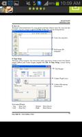 2 Schermata Belajar MS Office Lengkap