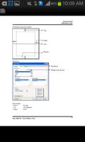 Belajar MS Office Lengkap 截圖 3