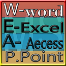 Office Tutorial APK