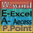 Office Tutorial APK
