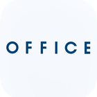 OFFICE icono